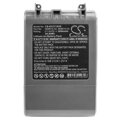 Baterija 2500 mAh 21.6V za Dyson V7 