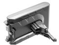 Baterija 2800 mAh 21.6V za Dyson V8