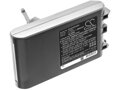 Baterija 2800 mAh 21.6V za Dyson V8