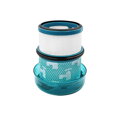 Dyson V16 Hepa Filter 2 kom.