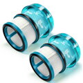 Dyson V16 Hepa Filter 2 kom.