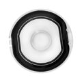 Dyson poklop spremnika za prašinu – zamjenski dio za V7/V8