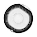 Dyson poklop spremnika za prašinu – zamjenski dio za V7/V8