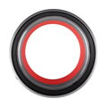 Brtveni prsten za Dyson V10 – zamjensko brtvilo za spremnik