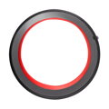 Brtveni prsten za Dyson V10 – zamjensko brtvilo za spremnik