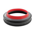 Brtveni prsten za Dyson V10 – zamjensko brtvilo za spremnik