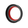 Brtveni prsten za Dyson V10 – zamjensko brtvilo za spremnik