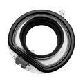 Dyson poklopac spremnika za prašinu – zamjenski dio V10/V11/V15