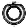 Dyson poklopac spremnika za prašinu – zamjenski dio V10/V11/V15