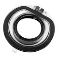 Dyson poklopac spremnika za prašinu – zamjenski dio V10/V11/V15