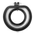 Dyson poklopac spremnika za prašinu – zamjenski dio V10/V11/V15