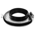 Dyson poklopac spremnika za prašinu – zamjenski dio V10/V11/V15