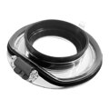 Dyson poklopac spremnika za prašinu – zamjenski dio V10/V11/V15