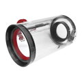 Posuda za prašinu za usisavač Dyson V11/V15 – zamjenski dio