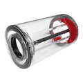 Posuda za prašinu za usisavač Dyson V11/V15 – zamjenski dio