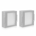HEPA filteri za Roomba Combo 705 (2 kom) – Visokoučinkoviti filteri za usisavač