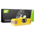 Ni-MH 3000mAh baterija za iRobot Roomba  500 600 700 800 900