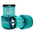 Dyson V15 Hepa Filter 2 kom.