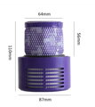 Dyson V10 SV12 Hepa Filter 2 kom.