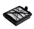 Kärcher filter VC 6/VC 6 Premium 2 kom.