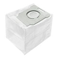 iRobot Roomba i7, E5, E6, s9 (9150) s9+ s9 Plus (9550) Rezervne vrećice 3 kom.