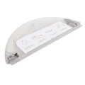 Posudica vode za Xiaomi Roborock S50/S55/S60/S65/S5/S6/S6 Pure