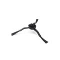 Xiaomi Dreame BOT L10 Pro/D9 Corner Brush crne 2kom.