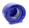 Dyson V7 V8 SV10 SV11 Izlazni filter 2 kom.