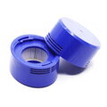 Dyson V7 V8 SV10 SV11 Izlazni filter 2 kom.