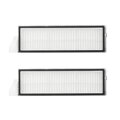 Xiaomi Roborock S8 MaxV Ultra/S8 Max Ultra Filter 2kom.