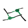 iRobot Roomba Combo Essential Bočna četka 2 kom.