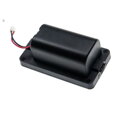 Baterija  za Rowenta Explorer 20, 40, 60, 2600 mAh