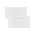 Viomi Alpha 2 PRO/V5 PRO/V5 Hepa Filter 2 kom.