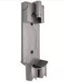 Zidni držač za Dyson V7/V8