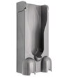 Zidni nosač za Dyson V11