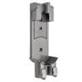 Zidni držač za Dyson V6
