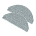 Krpice za Xiaomi Robot Vacuum S20 2kom.