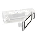 Posuda za prašinu za Xiaomi X10+/Dreame L10 Ultra/L10s Ultra