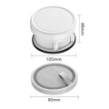 Xiaomi Vacuum Cleaner G20 Lite - Set zamjenskih filtera, 2 kom