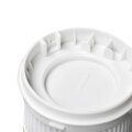 Xiaomi Mijia 1C Filter 2 kom.
