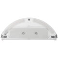 Posudica vode za Xiaomi Vacuum-Mop 2 Pro/Lite (MJST1SHW/MJSTL)