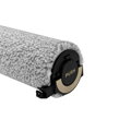 Mopirajući valjak za Dreame Aqua10 Ultra Roller – zamjenska valjkasta četka