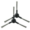 Bočne četke za Dreame X30 Ultra/L20 Ultra/L10s Pro Series/L10s Ultra Gen 2 (2 kom)-Trajne zamjenske četke