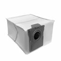 Povoljan paket za Dreame X40 Master (10 kom)-Set zamjenskih dijelova