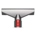 Dyson set nastavaka za V7/V8/V10/V11/V15 - nastavak i četke 5 kom