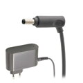Zamjenski punjač za usisavače Dyson DC62/V6/V7/V8 – adapter za napajanje