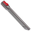 Dyson set nastavaka za V7/V8/V10/V11/V15 - nastavak i četke 5 kom