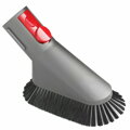 Dyson set nastavaka za V7/V8/V10/V11/V15 - nastavak i četke 5 kom