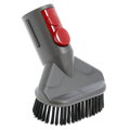 Dyson set nastavaka za V7/V8/V10/V11/V15 - nastavak i četke 5 kom