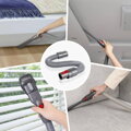 Dyson V7/V8/V10/V11/V12/V15 fleksibilno crijevo